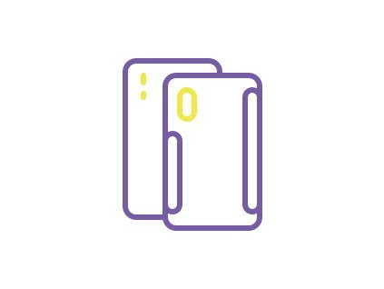 Výměna zadního krytu OnePlus Nord 3 5G