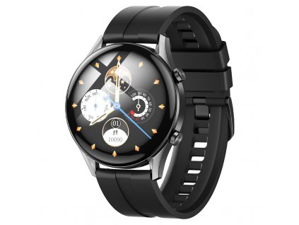 Chytré hodinky - Hoco, Y7 Smart Watch