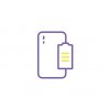 Výměna baterie OnePlus 10 PRO
