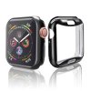 Ochranné pouzdro pro Apple Watch černé