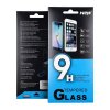2,5D Ochranné temperované sklo čiré 9H pro iPhone Xr/11