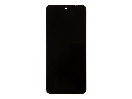 LCD Display + Dotyková Deska pro Xiaomi Redmi Note 10 5G / 10T 5G / POCO M3 Pro 5G