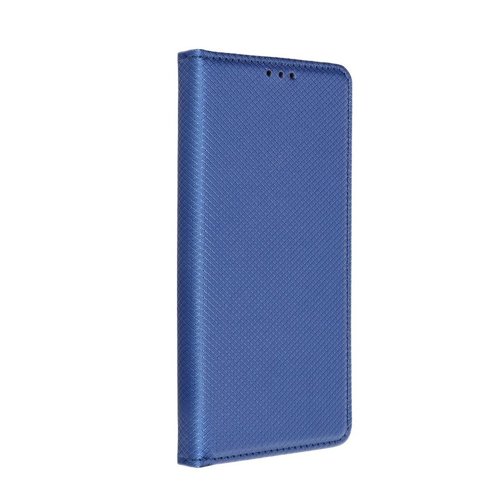 Pouzdro Smart Case Book Samsung Galaxy S7 (G930) granátové