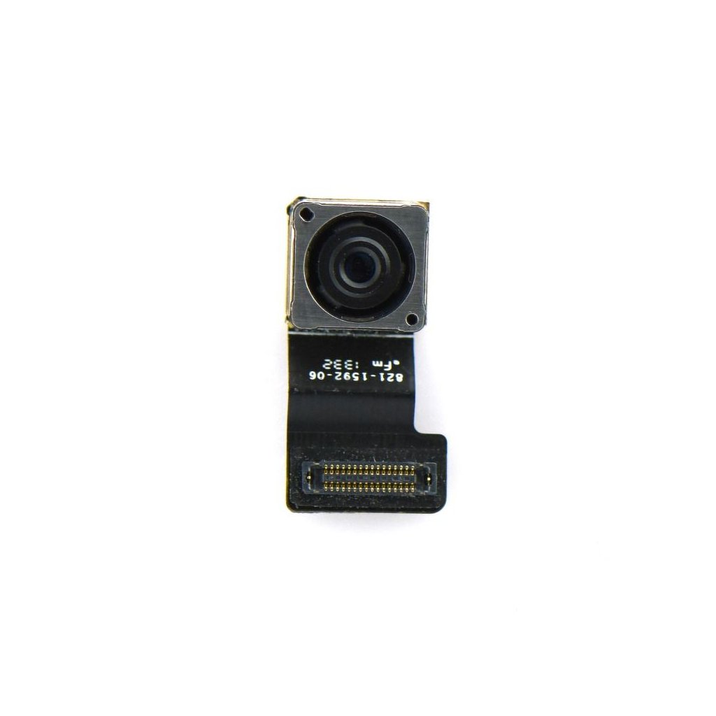 Flex kabel Apple Iphone 5S - zadní kamera