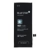 Baterie pro Apple iPhone SE 2020 1821 mAh  Blue Star HQ