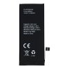 Baterie pro Apple Iphone SE 2020 1821 mAh Polymer BOX