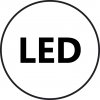 zdroj LED