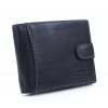 Pánská kožená peněženka Wild 5503 šerná ModexaStyl (2)