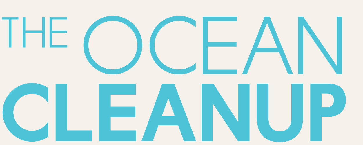 The_Ocean_Cleanup_logooo