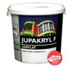 JUPAKRYL F akrylátová fasádna farba 0,8kg biela