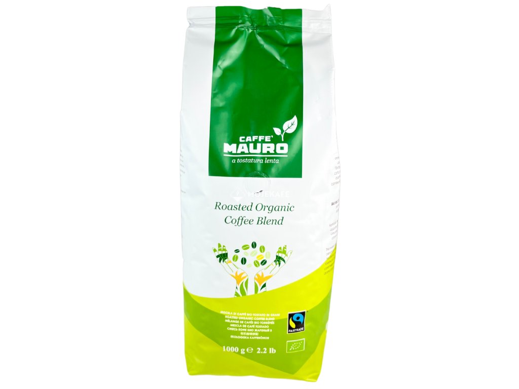mauro-caffe-bio-fairtrade-zrnkova-kava-1kg