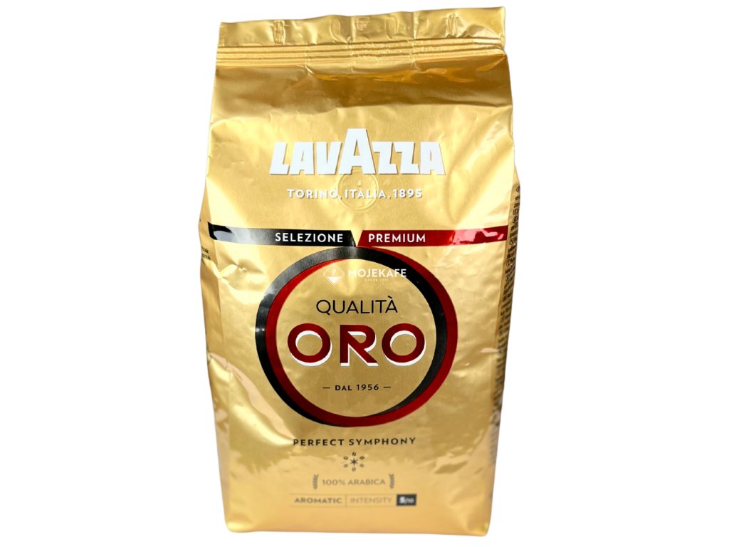 zrnkova-kava-lavazza-qualita-oro-1-kg