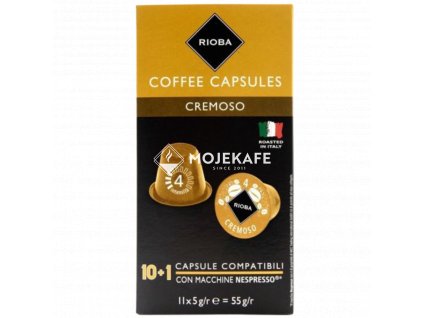 rioba-kapsle-espresso-cremoso-11ks-nespresso