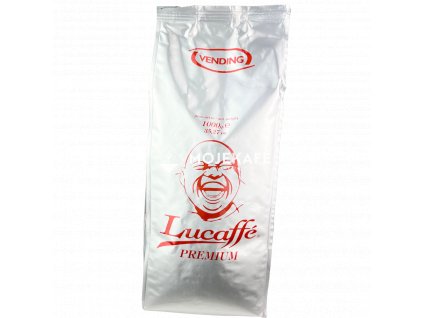 lucaffe-vending-premium-zrnkova-kava-1kg