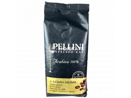 pellini-gran-aroma-n-3-zrnkova-kava-1kg