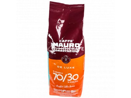 mauro-caffe-de-luxe-zrnkova-kava-1kg