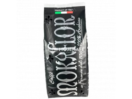 caffe-mokaflor-black-1kg-zrnkova-kava