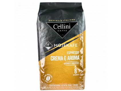 zrnkova-kava-cellini-espresso-crema-e-aroma-1kg-80%-arabica-20%-robusta