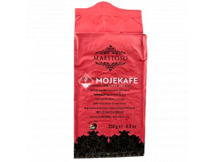 caffe-mauro-maestoso-mleta-kava-250-g