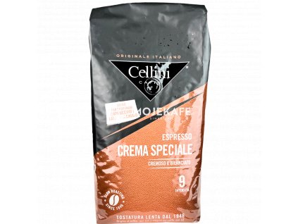 cellini-crema-speciale-zrnkova-kava-1kg-baleni-60%-arabica-40%-robusta