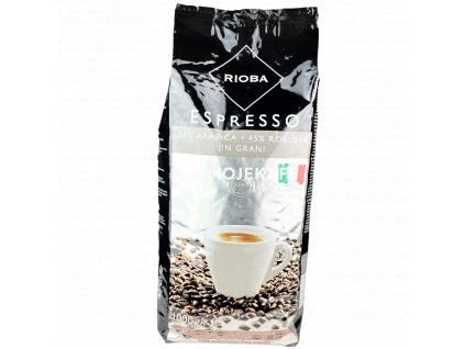 rioba-espresso-55%-arabica-zrnkova-kava-1kg