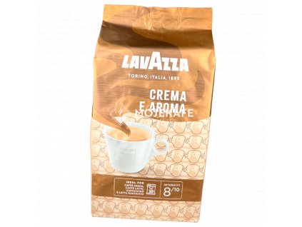 lavazza-crema-e-aroma-zrnkova-kava-1kg