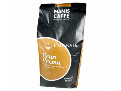 mamis-caffe-gran-crema-zrnkova-kava-1kg