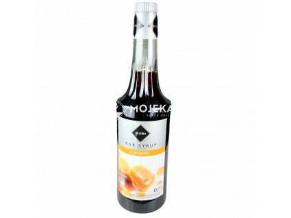 sirup-rioba-karamel-700-ml