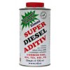 VIF Super Diesel Aditiv zimní 500 ml