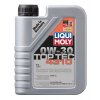 Motorový olej LIQUI MOLY Top Tec 4310 0W-30 3735