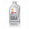 Shell Helix HX8 5W-40, 1l