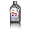 Shell Helix Ultra 5W-40, 1l