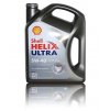Shell Helix Ultra 5W-40, 5l