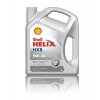 Shell Helix HX8 ECT 5W-30, 5l