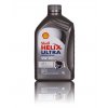 Shell Helix Ultra Professional AF-L 5W-30, 1l