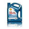 Shell Helix HX7 Professional AV 5W-30, 4l