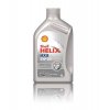 Shell Helix HX8 ECT 5W-30, 1l