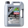 Motorový olej LIQUI MOLY Special Tec AA 0W-20 6739