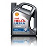 Shell Helix Ultra Diesel 5W-40, 5l