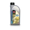 Millers Oils EE LongLife Eco 5W-30 1L
