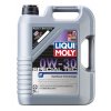 Motorový olej LIQUI MOLY Special Tec F 0W-30 8903