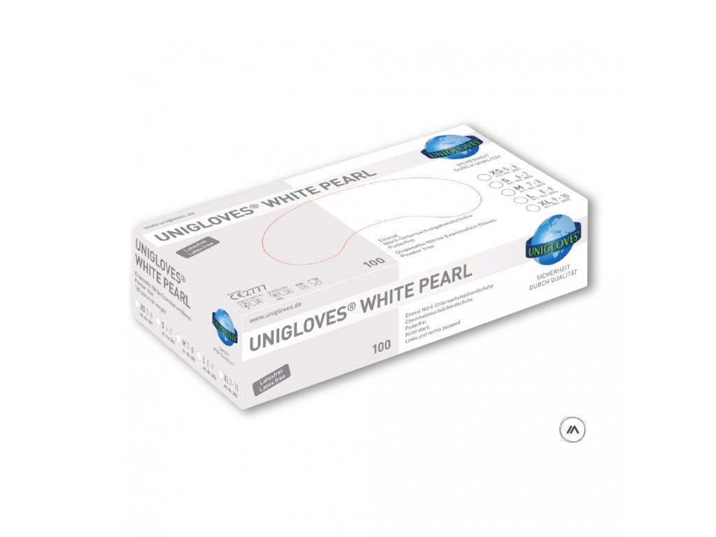 white pearl box2