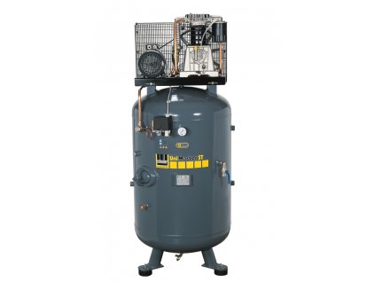 Schneider kompresor UNM STS 580-15-500