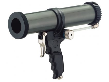 Schneider pištole na kartuše KTP 310