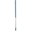 Vikan Kvalitná tyč k stierke na podlahu 1300 mm, 527005113