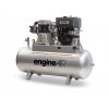 Schneider kompresor engineAIR 10/270 14 ES Diesel