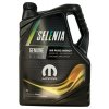 Mopar Selenia WR Diesel Pure Energy 5W-30 (5L)