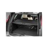 Cadillac Excalade / GMC Yukon / Chevrolet Stínidlo zavazadlového prostoru - černé