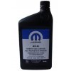 Mopar NV146 rozvodový olej WH-SRT (946ml)