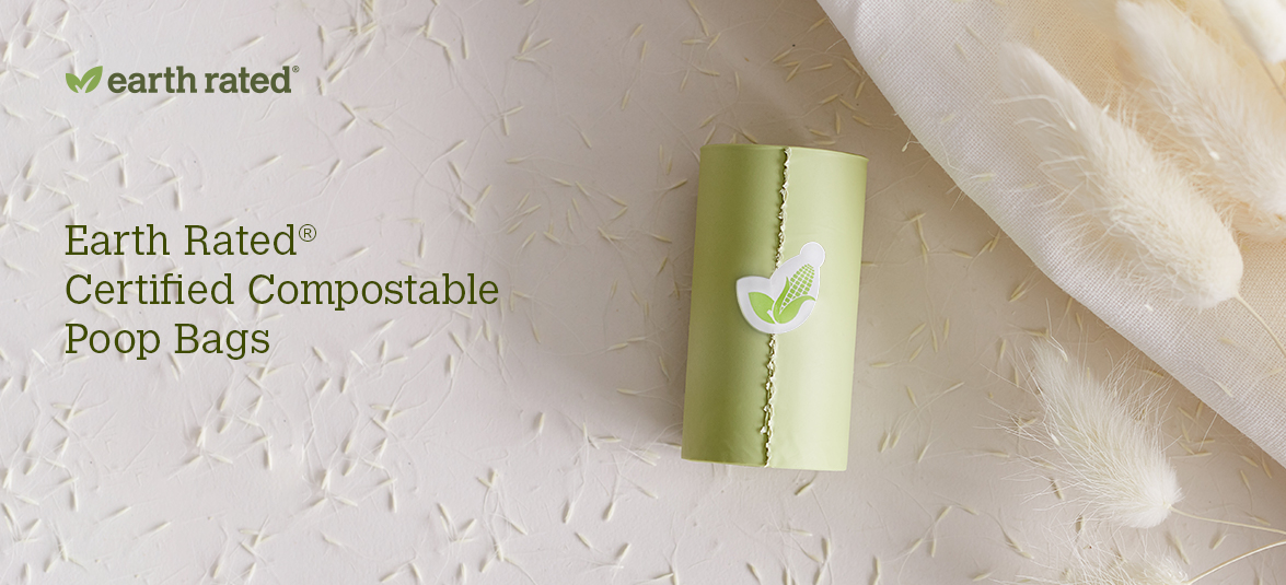 Compostable_Bags_Banner